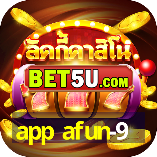 app afun